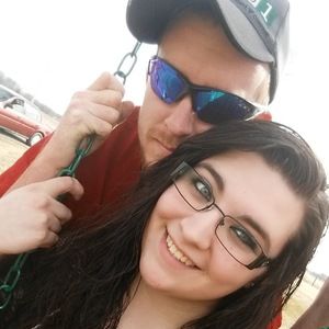 Meet your Posher, Chandra